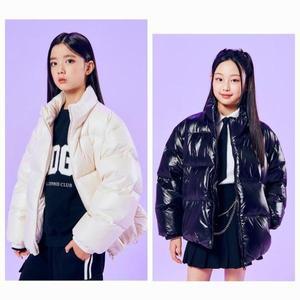 [더데이걸] sh06 포근해 박시 1  TGJD24T02 (S28552738)