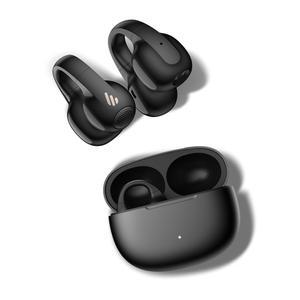 [국내정품] 에디파이어 Comfo C 오픈 이어 블루투스 이어버드