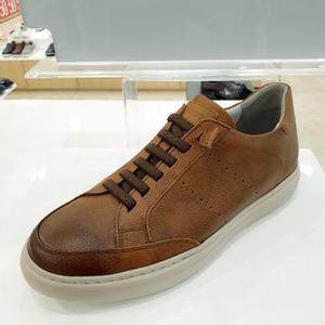 [탠디]BY탠디 남성 키높이스니커즈321015JMKGDM