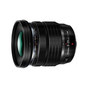 lin 올림푸스 M.ZUIKO DIGITAL ED 8-25mm F4 PRO / 직수입