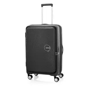 [아메리칸투어리스터] MG01 CURIO큐리오75/28 확장형캐리어 AO809040 (S29533725)