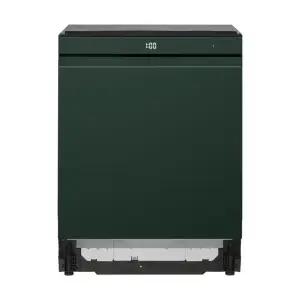 LG 식기세척기 DUE6GLE 배송무료