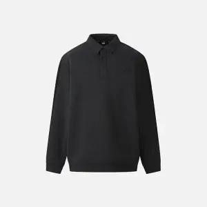 [PXG]골프긴팔 TQK PHFPM2106-13 남성 카라 스웨트 LS 티셔츠