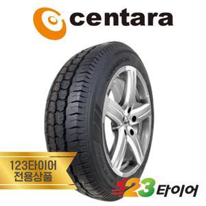 쎈타라 밴티 커머셜 8P 195 70 15 (장착미포함)