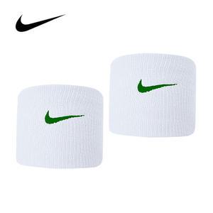 나이키 손목밴드 DB9327-151 테니스 프리미어 손목밴드