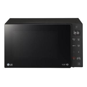 [LG] 스마트 인버터 전자레인지 MW23BD