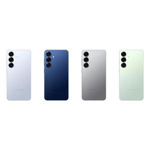 [삼성] 갤럭시 S25 플러스 512GB 자급제 배송무료