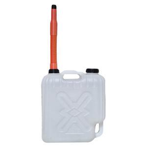 석유통 20L 기름통 휘발유통 경유 등유 보일러 말통 자바라 막걸리 약수통 캠핑물통