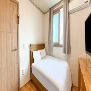 [강원특별자치] 주문진 용은모텔(강원특별자치모텔/강릉모텔/강릉주문진 용은모텔)