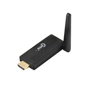 [KGPQU05Z_4B]무선 출력포트 동글 Miracast DLNA 지원