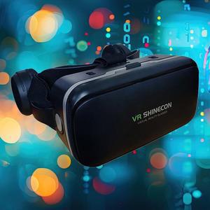 [JHP81P56_51]3D가상현실체험 GO4E VR박스 360도 초경량