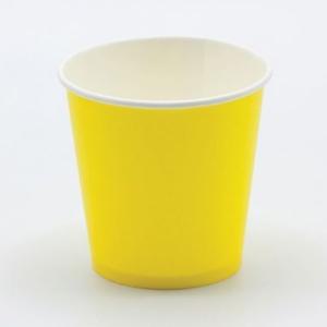 M0061 아리랑과학 6.5oz 칼라종이컵 50개입 ARI 1줄 (WFGILD3)