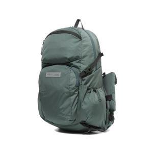 갤러리아 K2 케이투 하이퍼 23L(HYPER 23L)*ECO KUS24B14