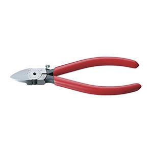 케이바 니퍼 PL-726A 플라스틱용