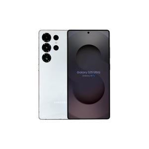 삼성전자 갤럭시 S25 울트라 5G 1TB (자급제) 12GB 티타늄 화이트실버 PLANET