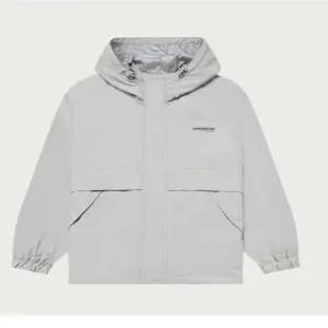 [행텐틴즈] 타슬란후드점퍼14510010204