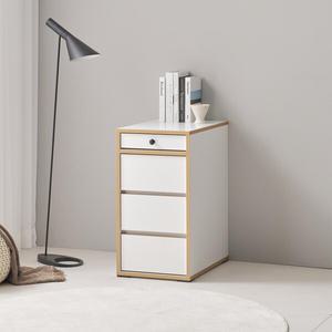 아이앤 제니아 400 다용도 서랍장 SY