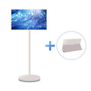 27LX6TPGAF o클릭o LG전자 스탠바이미 2 폴리오커버 세트