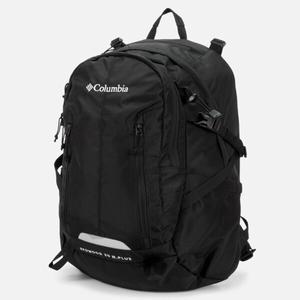 컬럼비아 공용 레드우드 30L 뉴 플러스 백팩 C65YU0366 010 346