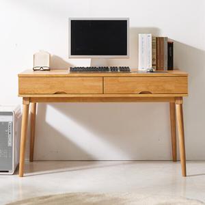 파로마 홈즈 포드 원목 수납 책상 1200 HSF015