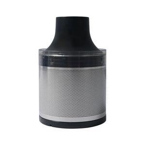 LG전자 코드제로 A9 무선청소기 큰 먼지 분리장치 ADV30068805