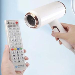 [BZI49215_51BP]리모콘 보호 오염방지 열수축 필름 5p