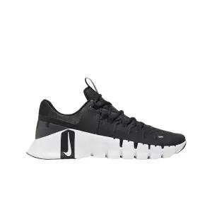 [정품아닐시3배보상] 나이키 프리 메트콘 5 블랙 앤트러사이트 Nike Free Metcon 5 Black Anthracite