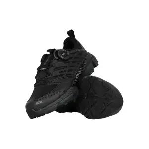 K2 남녀 고어텍스 트레킹화 플라이하이크 하이퍼 랩 FUS25G24Z1