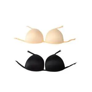 [아레나](대전신세계)스윔이너 볼륨브라컵 (A3AC1AU01/A4AC1AU01/A5AC1AU01)