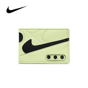 나이키 지갑 HF3717-757 아이콘 에어 맥스 90 미니 카드 월렛