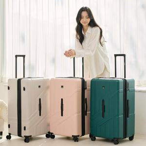 [아이프라브]IV-500020 / 20인치 기내용 캐리어 소형 여행가방 캠핑 캐리어