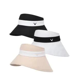 캘러웨이 우먼스 딜라이트 바이저