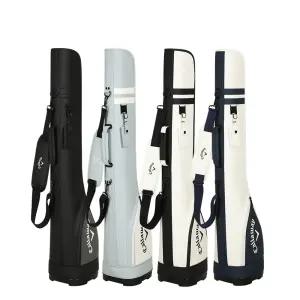 캘러웨이 쉐도우 V 하프 스탠드백