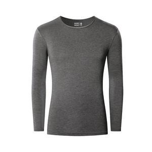 [BYC]보디히트 기모U넥 남긴팔티 DBS0125_P385849727