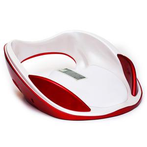 하이힙 골반교정기 원적외선 온열 테라피 힙업 산후 출산 관리