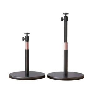 [코끼리리빙]빔프로젝터 거치대 SM1 P3PD-2007