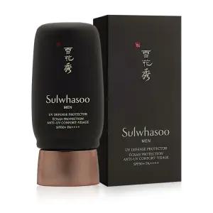 설화수 맨 본윤 선크림