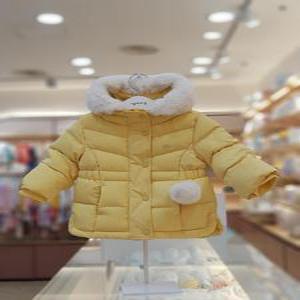 ) agabang 세이브존06 모아폴힙점퍼 01R735053