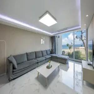 [경북] 비프리비 펜션(경북, 영덕)