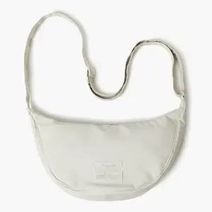 [르꼬끄](센텀시티점)경량 크로스백 (QQ123ABG23_LBG)