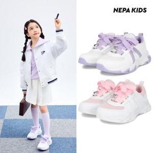 갤러리아 샤이니 슈즈 KLB7605