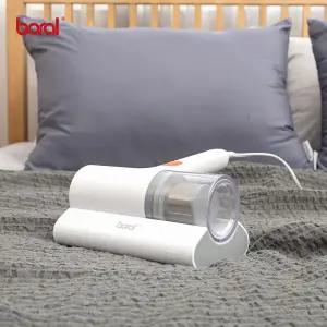 보랄  UV 침구 진공청소기 BR-V603BC