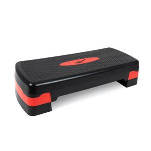 프로스펙스 에어로빅 베이직 2단 스텝박스 컴팩트한 사이즈