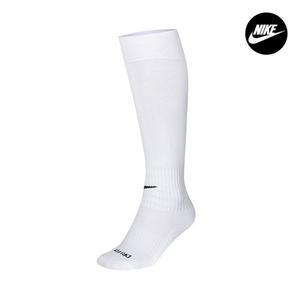 [나이키][나이키 골프양말]나이키 아카데미 드라이핏 싸커 풋살 스타킹 축구 양말 니삭스 SX4120-101