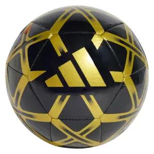 아디다스 스타랜서 클럽 축구공(JH3748)