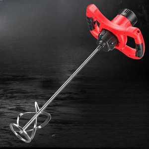 양념 믹서기 혼합기 배합기 소스 식품 블렌더 식당