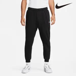 [국내매장정품] 나이키 헤리티지 프렌치테리 팬츠 DQ4588-010