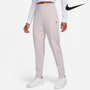 [국내매장정품] 나이키 여성 드라이 핏 헤리티지 팬츠 DA4723-019