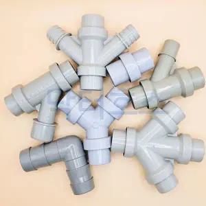 닥터호스 세탁기 배수호스 연장 연결 교체 드럼 통돌이 건조기 하수구 배수구 세탁실 트랩