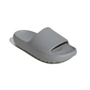 아딜렛 루미아 (0096541) JP9581